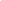 Screenshot 2026-03-17 102922.png