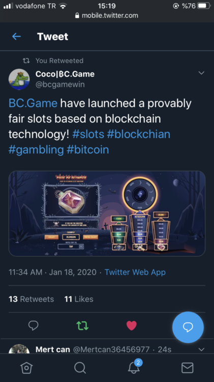 BCDC2F00-E6B3-4C24-8F49-9852ED9402C2.png