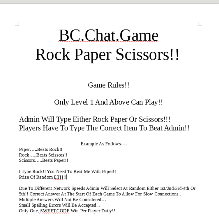 ice_screenshot_20200118-064255.thumb.png.1966e138f6c764bdbd8b276dfdf1a596.png