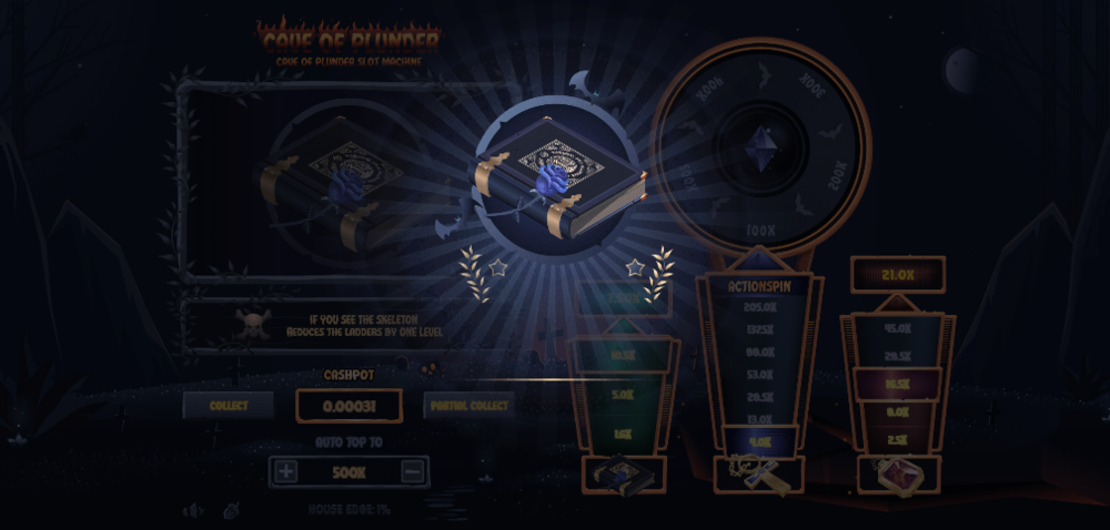 slots.png