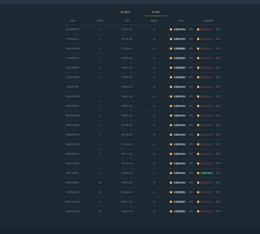 Screenshot_6.jpg