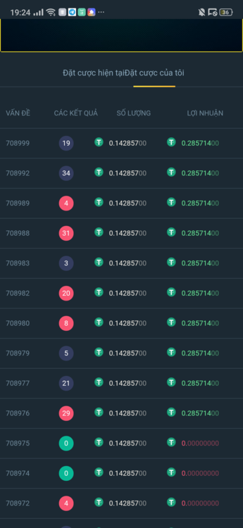 Screenshot_2020-03-11-19-24-45-72.thumb.png.d6607b0409e44ad05775d2de4b1618b3.png