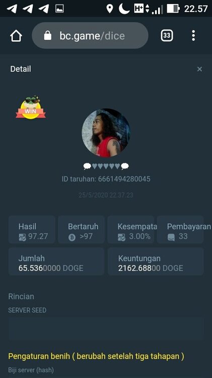 Screenshot_2020-05-25-22-57-46.jpg