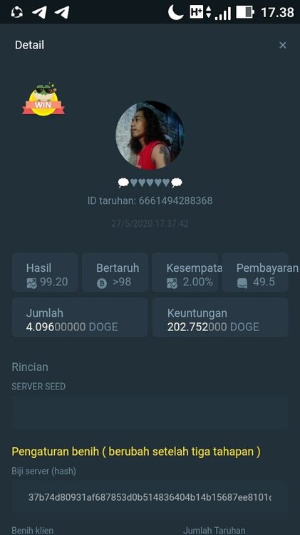 Screenshot_2020-05-27-17-38-49.jpg