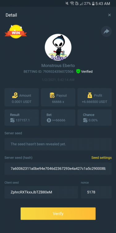 Screenshot_20210102-054324.thumb.png.53ebf78ce08f6223f3ef8a715c4fee1b.png
