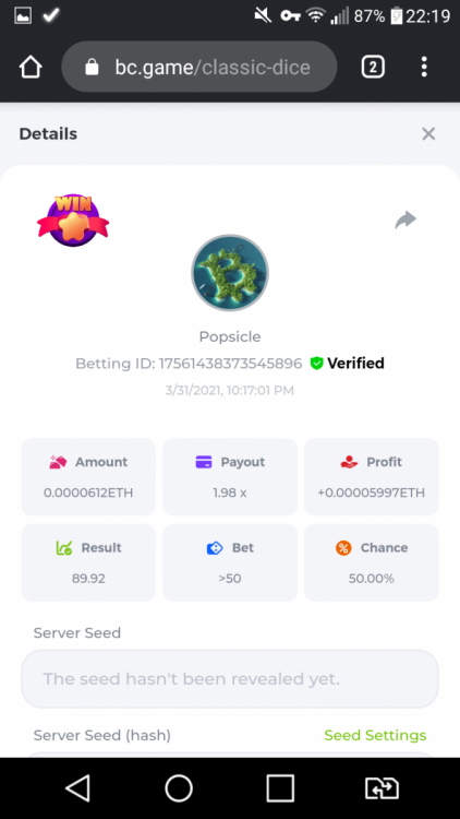 Screenshot_2021-03-31-22-19-08.png