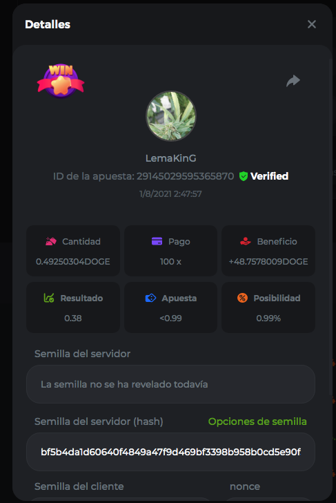 181707049_clasicdicex100.png.2ddf6691562c1de9c92190012cbcd63a.png