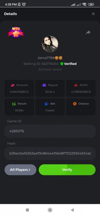 Screenshot_2021-11-30-16-38-04-701_com.android.chrome.jpg
