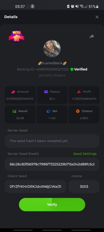 Screenshot_20211120-053724_Chrome.jpg