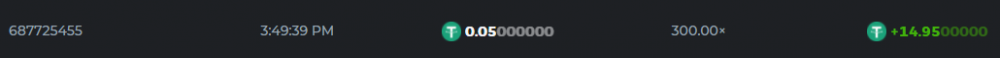 67.png
