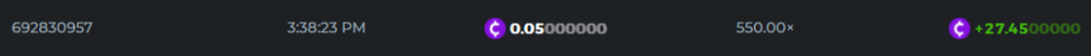 79.png