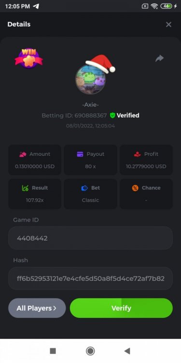 Screenshot_2022-01-08-12-05-05-308_com.android.chrome.jpg