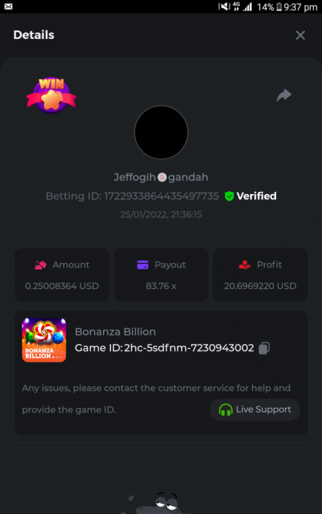 Screenshot_2022-01-25-21-37-46.png