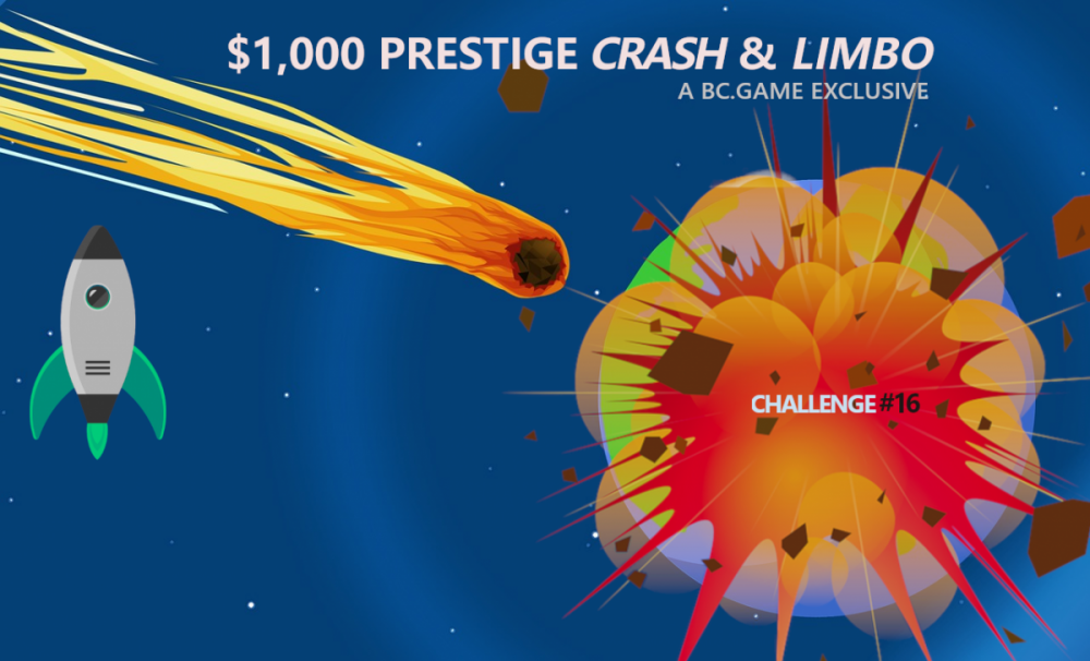 limboandcrash.png
