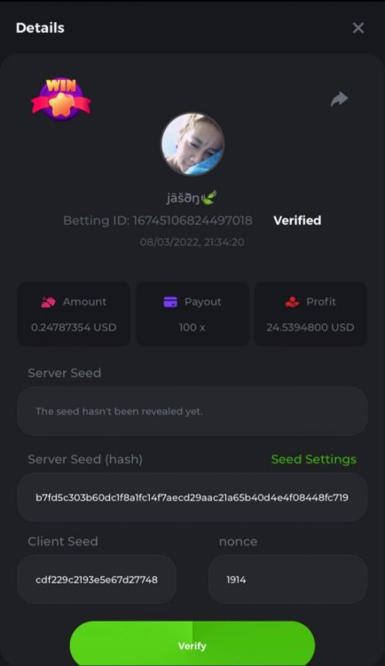 0A461B99-3316-4595-9729-871766D74A0E.jpeg