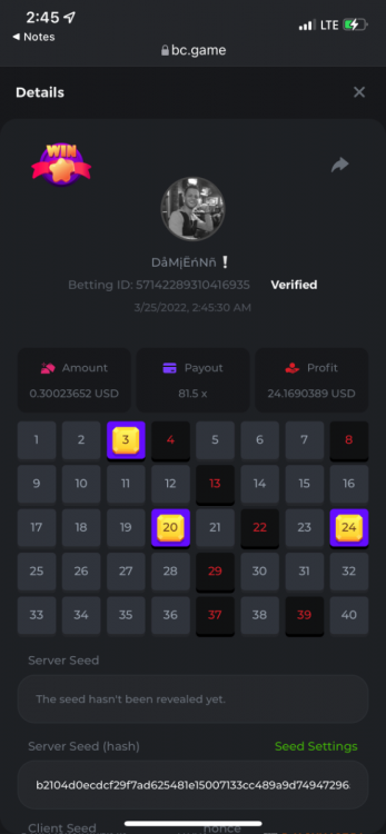 25C7E563-B9DE-4685-B92C-E61ACFDDAB04.png