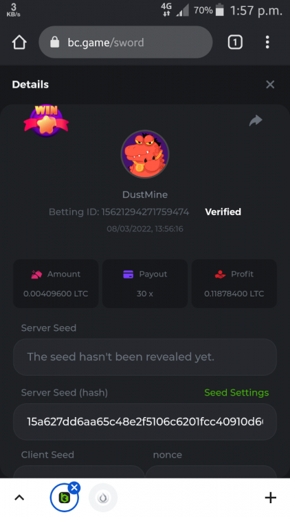 Screenshot_2022-03-08-13-57-16.png