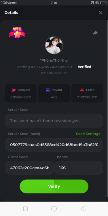 Screenshot_2022-03-09-07-10-45-26.png