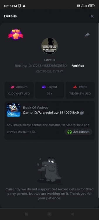 Screenshot_2022-03-09-22-16-08-709_com.android.chrome.jpg
