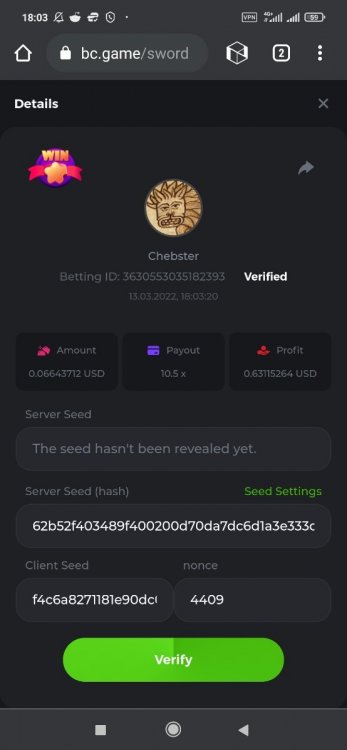 Screenshot_2022-03-13-18-03-51-481_global.netbox.mobilebrowser.jpg