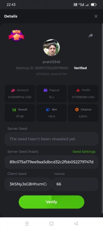 Screenshot_2022-03-17-22-43-21-82_40deb401b9ffe8e1df2f1cc5ba480b12.thumb.jpg.794cccbe9d49daf902cd413826564757.jpg