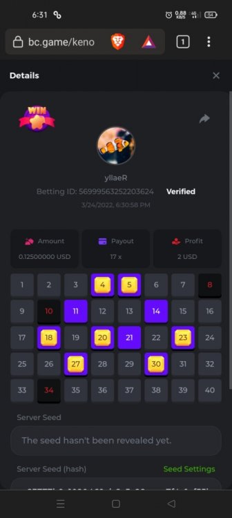 Screenshot_2022-03-24-18-31-58-48_e4424258c8b8649f6e67d283a50a2cbc.thumb.jpg.eae1ee50fc2323df4924a7d1778d3ac3.jpg