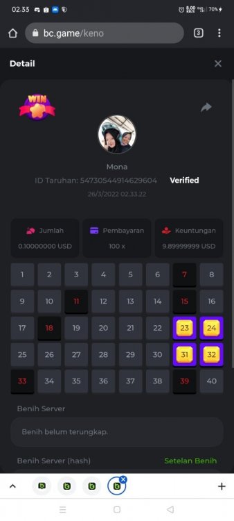 Screenshot_2022-03-26-02-33-36-57.jpg