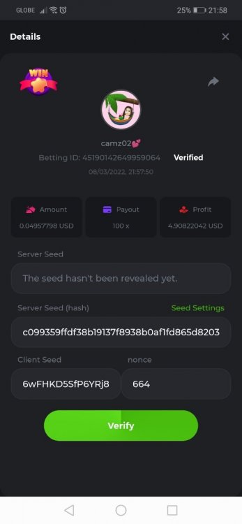 Screenshot_20220308_215843_com.android.chrome.jpg