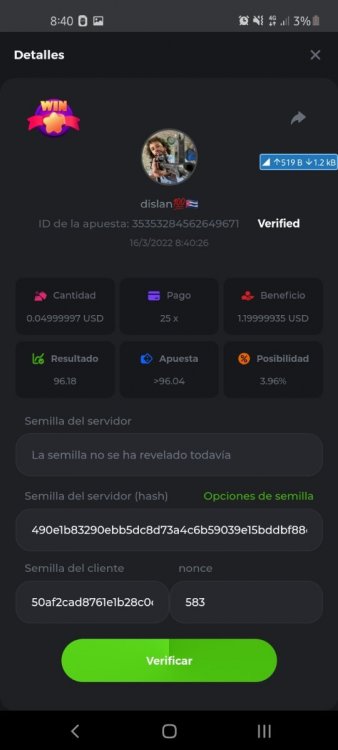 Screenshot_20220316-084032_Chrome.jpg