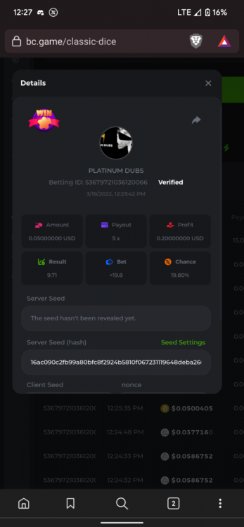Screenshot_20220319-122704.png