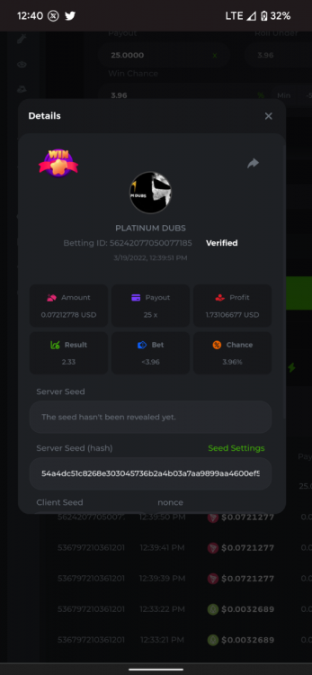 Screenshot_20220319-124017.png