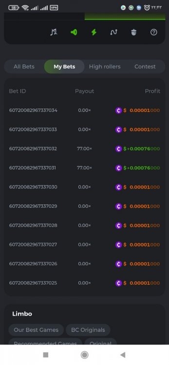Screenshot_۲۰۲۲-۰۴-۱۶-۲۲-۴۳-۰۹-۳۷۲_com.android.chrome.jpg