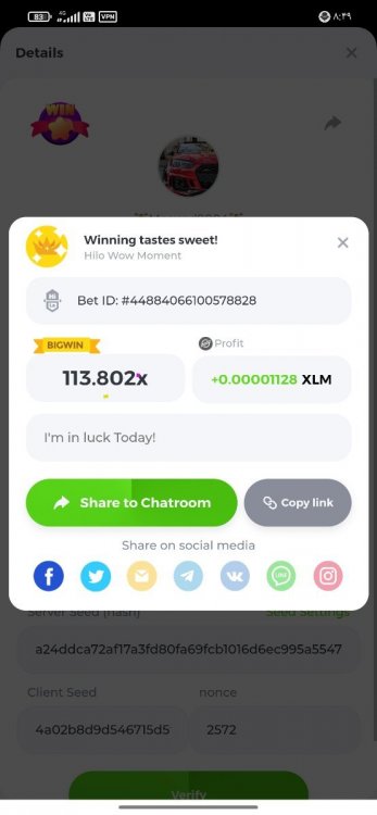 Screenshot_۲۰۲۲-۰۴-۰۷-۰۸-۴۹-۵۰-۶۳۲_com.android.chrome.jpg
