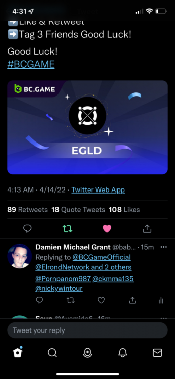 9B7751F8-4020-43BC-AF19-9EC6201AC4D4.png