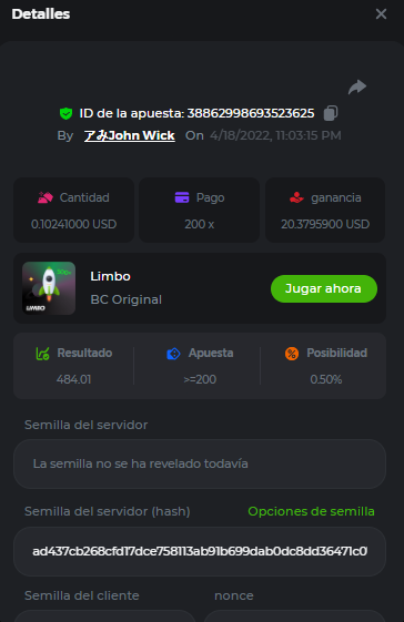 Screenshot_10.png.9faaa80bf9f2ca7582ce30220165e493.png