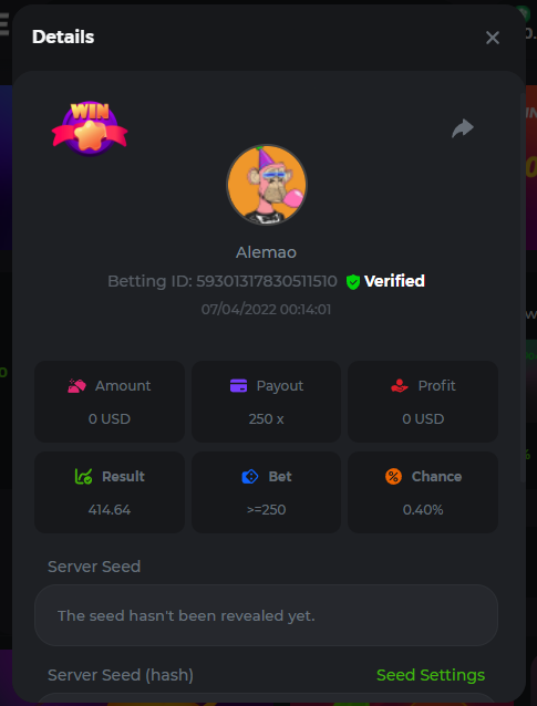 Screenshot_15.png.c668a3bdd95836f3c94ae905464e7af2.png