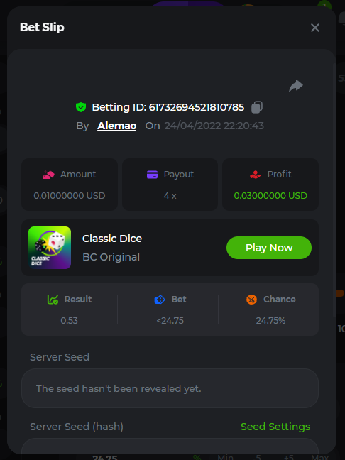 Screenshot_18.png.9e71228dbb4bf468e94a798ea05e2200.png