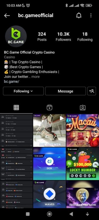 Screenshot_2022-04-12-10-03-11-403_com.instagram.android.thumb.jpg.0015f7702632f83d0af645cf2b9ab316.jpg