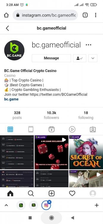 Screenshot_2022-04-13-03-28-00-804_com.android.chrome.jpg