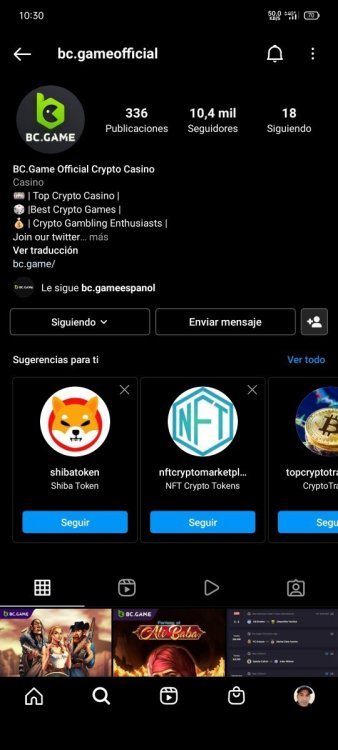 Screenshot_2022-04-16-10-30-54-87_1c337646f29875672b5a61192b9010f9.jpg