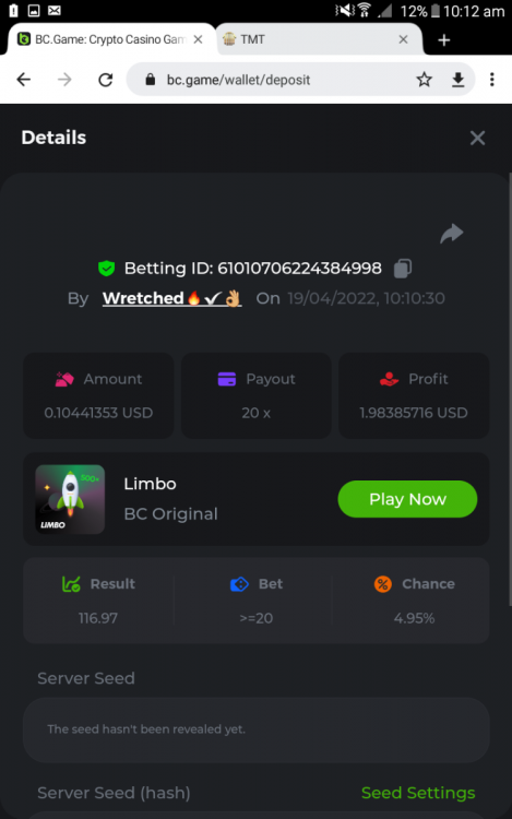 Screenshot_2022-04-19-10-13-00.png