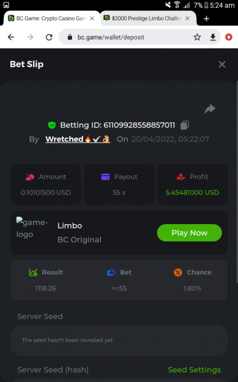 Screenshot_2022-04-20-05-24-03.png