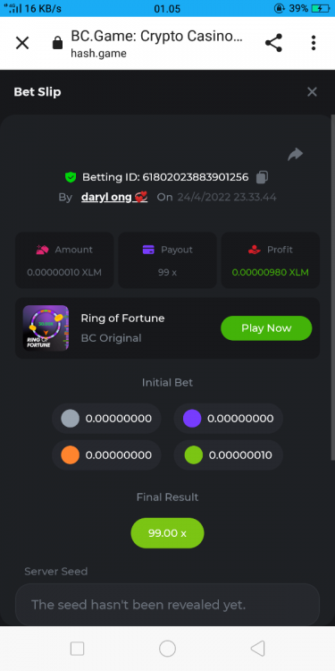Screenshot_2022-04-25-01-05-11-25.png