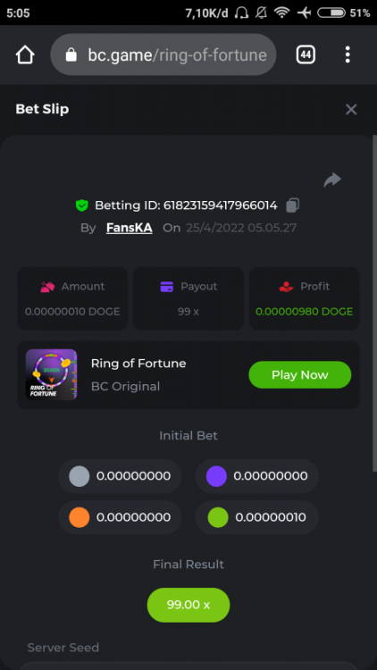 Screenshot_2022-04-25-05-05-45-353_com.android.chrome.png