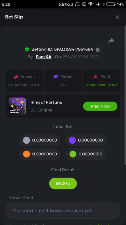 Screenshot_2022-04-25-06-25-31-758_com.android.chrome.png