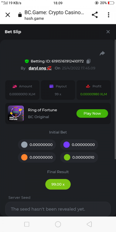 Screenshot_2022-04-25-18-09-05-02.png