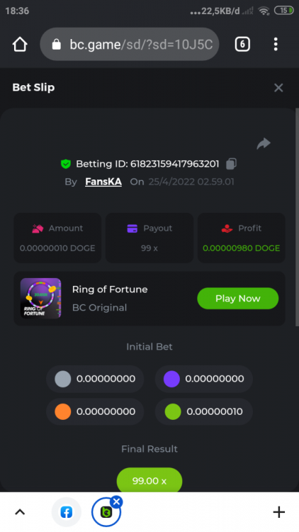Screenshot_2022-04-25-18-36-56-812_com.android.chrome.png