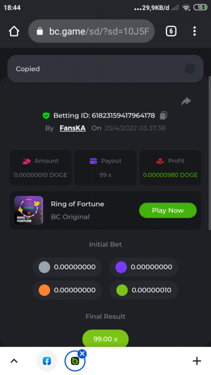 Screenshot_2022-04-25-18-44-33-949_com.android.chrome.png