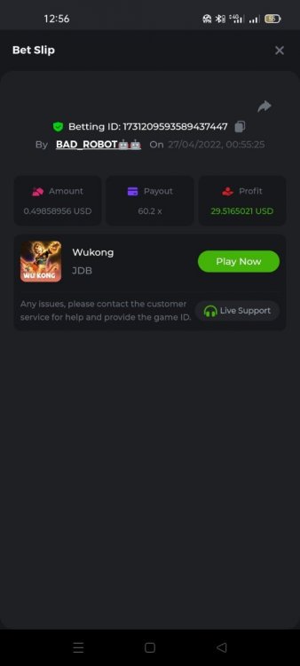 Screenshot_2022-04-27-00-56-34-31_40deb401b9ffe8e1df2f1cc5ba480b12.thumb.jpg.1811bab93c6e7938cacfe3bbd07a6c5a.jpg