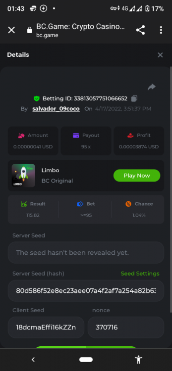 Screenshot_20220418-014338.png